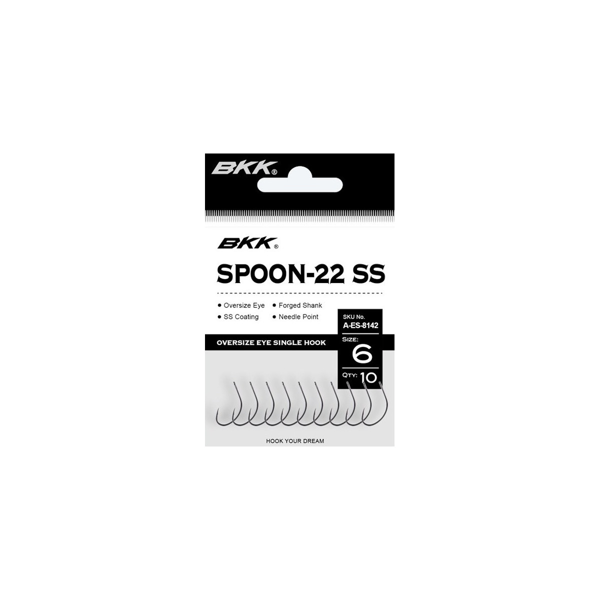 haki-spoon-22-ss-bkk haki-spoon-22-ss-bkk