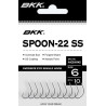 haki-spoon-22-ss-bkk