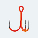 Kotwice BKK Spear-21 UVO roz. 3/0