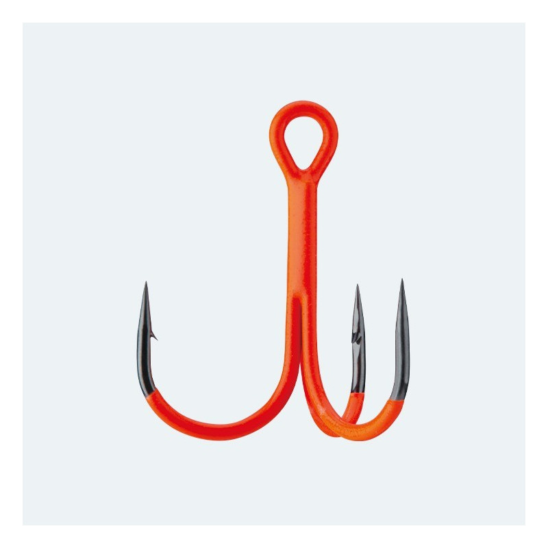 Kotwice BKK Spear-21 UVO roz. 8 Kotwice BKK Spear-21 UVO roz. 8