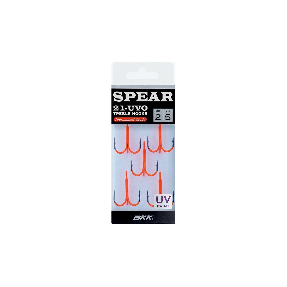 kotwice-spear-21-uvo-bkk kotwice-spear-21-uvo-bkk