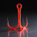Kotwice BKK Spear-21 UVO roz. 8 Kotwice BKK Spear-21 UVO roz. 8