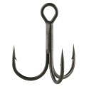Kotwice BKK Spear-21 SS roz. 8 Kotwice BKK Spear-21 SS roz. 8