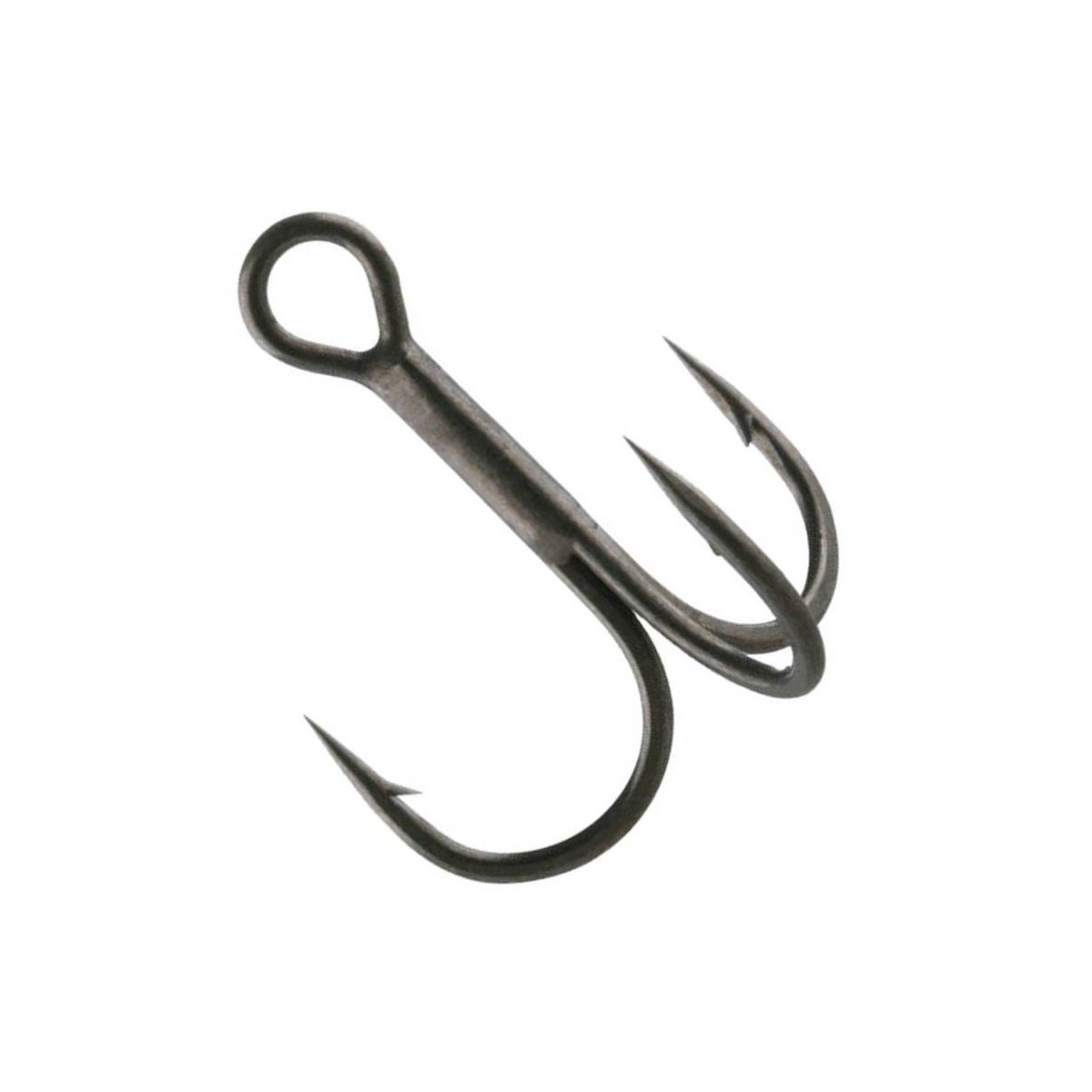 kotwice-spear-21-ss-bkk kotwice-spear-21-ss-bkk