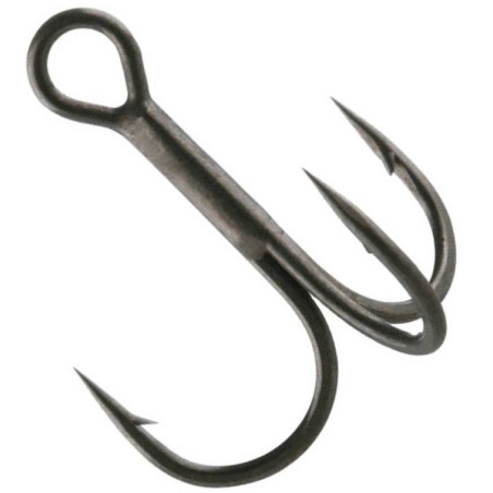 Kotwice BKK Spear-21 SS roz. 4