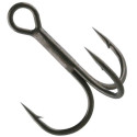 Kotwice BKK Spear-21 SS roz. 3/0 Kotwice BKK Spear-21 SS roz. 3/0