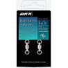 kretlik-infinity-bkk