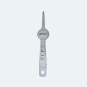 Szczypce BKK do kółek łącznikowych Micro Splitring Tweezers Szczypce BKK do kółek łącznikowych Micro Splitring Tweezers