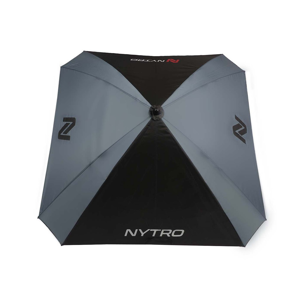 parasol-v-top-feeda-brolly-nytro parasol-v-top-feeda-brolly-nytro