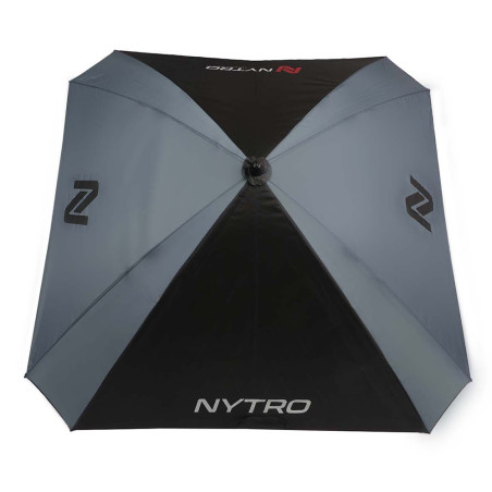 Parasol NYTRO V-TOP FEEDA BROLLY