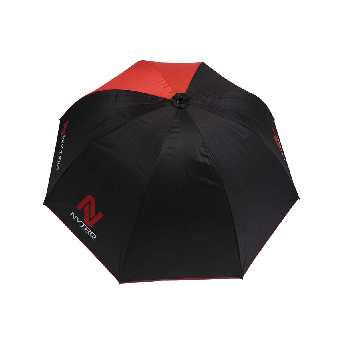 parasol-commercial-brolly-nytro parasol-commercial-brolly-nytro