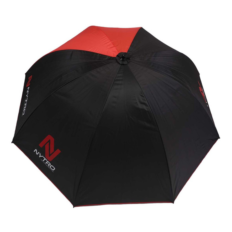 Parasol NYTRO COMMERCIAL BROLLY Parasol NYTRO COMMERCIAL BROLLY