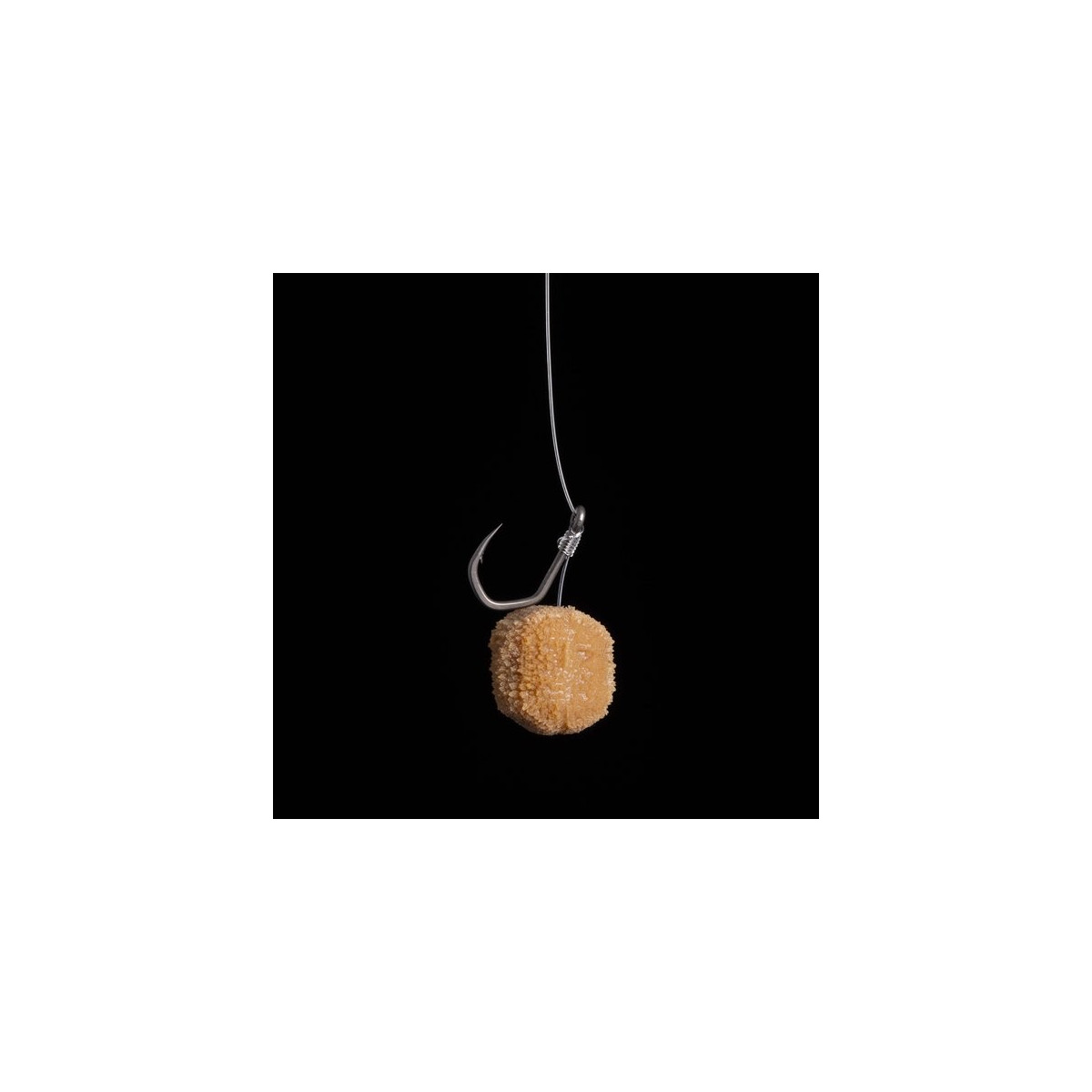 przynety-sztuczne-floating-dog-biscuit-nash przynety-sztuczne-floating-dog-biscuit-nash