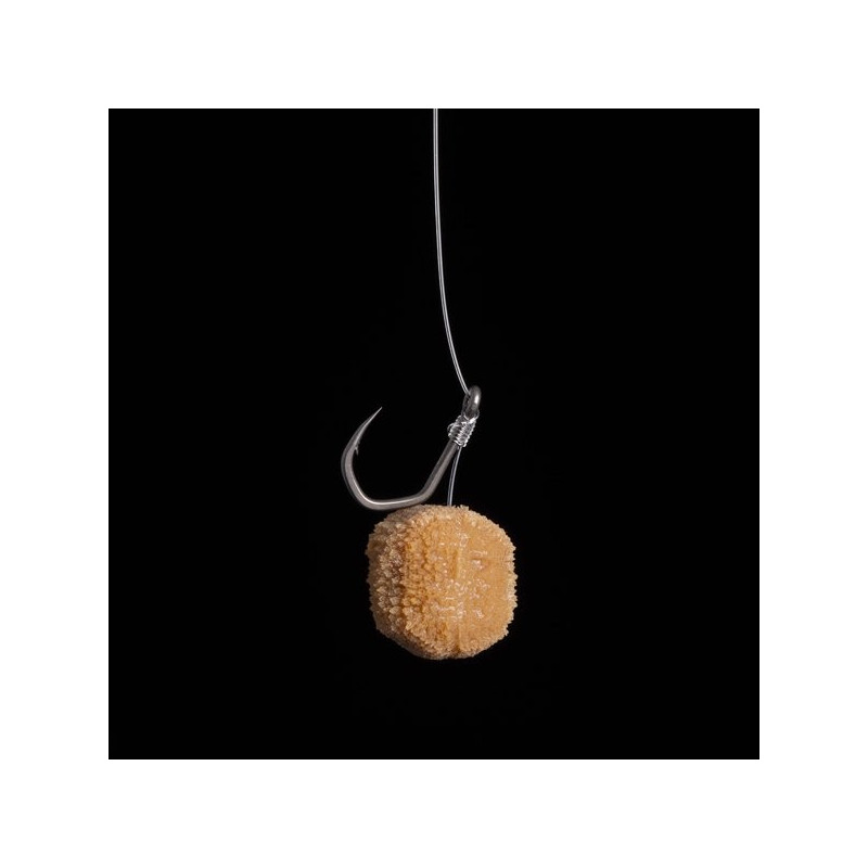 Przynęty sztuczne Floating Dog Biscuit NASH Przynęty sztuczne Floating Dog Biscuit NASH