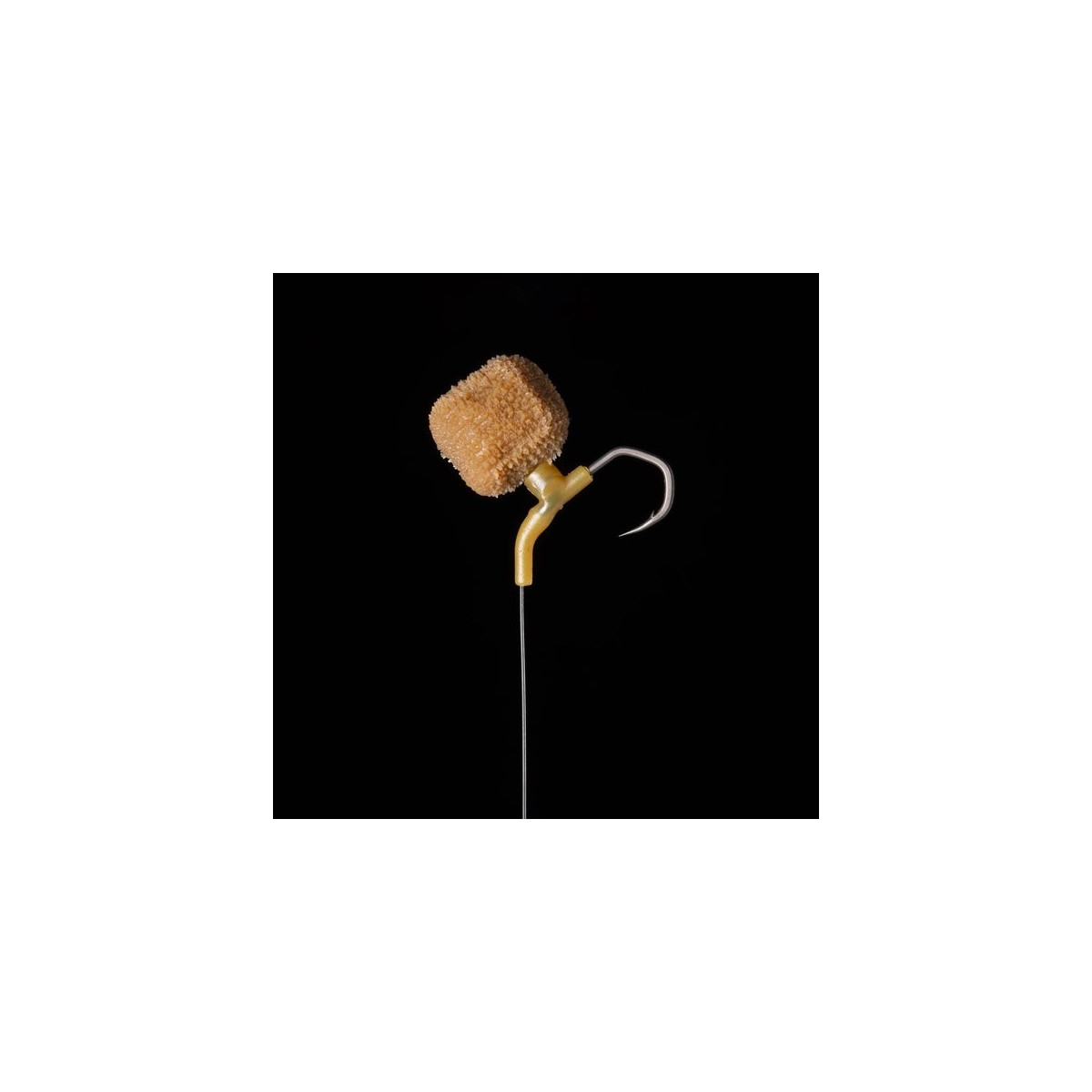 przynety-sztuczne-floating-dog-biscuit-nash przynety-sztuczne-floating-dog-biscuit-nash