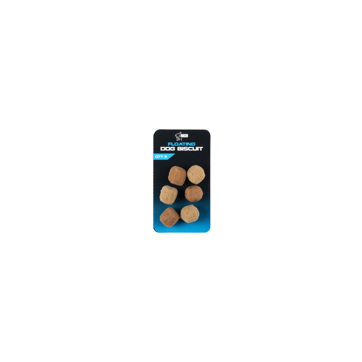 przynety-sztuczne-floating-dog-biscuit-nash przynety-sztuczne-floating-dog-biscuit-nash