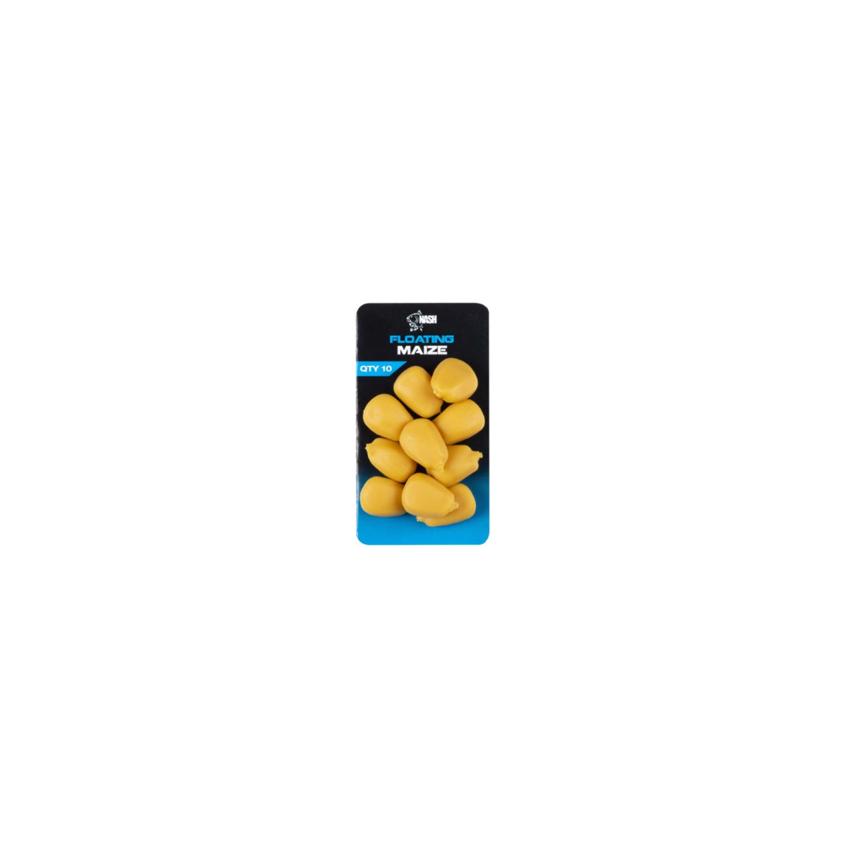 przynety-sztuczne-floating-maize-nash przynety-sztuczne-floating-maize-nash