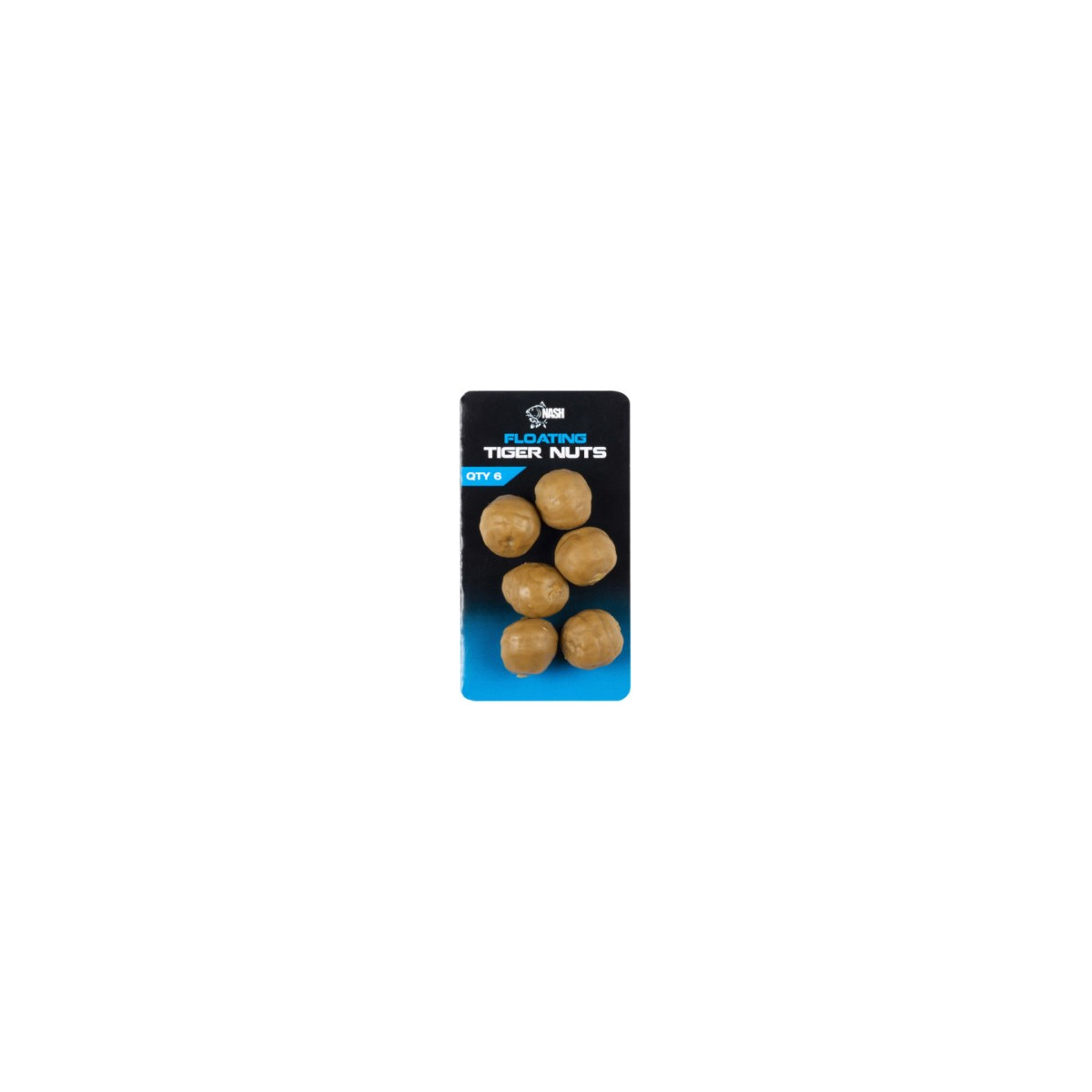 przynety-sztuczne-floating-tiger-nut-nash przynety-sztuczne-floating-tiger-nut-nash