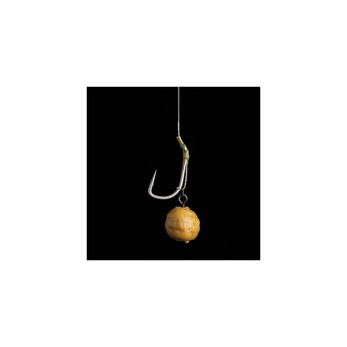 przynety-sztuczne-floating-tiger-nut-nash przynety-sztuczne-floating-tiger-nut-nash