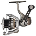 Kołowrotek Abu Garcia Zenon 2500