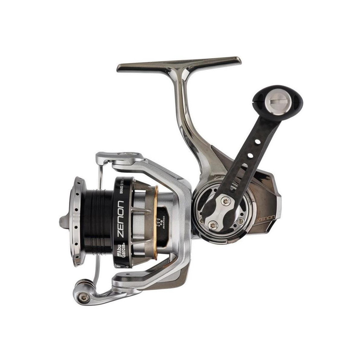 kolowrotek-zenon-abu-garcia kolowrotek-zenon-abu-garcia
