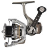 kolowrotek-zenon-abu-garcia