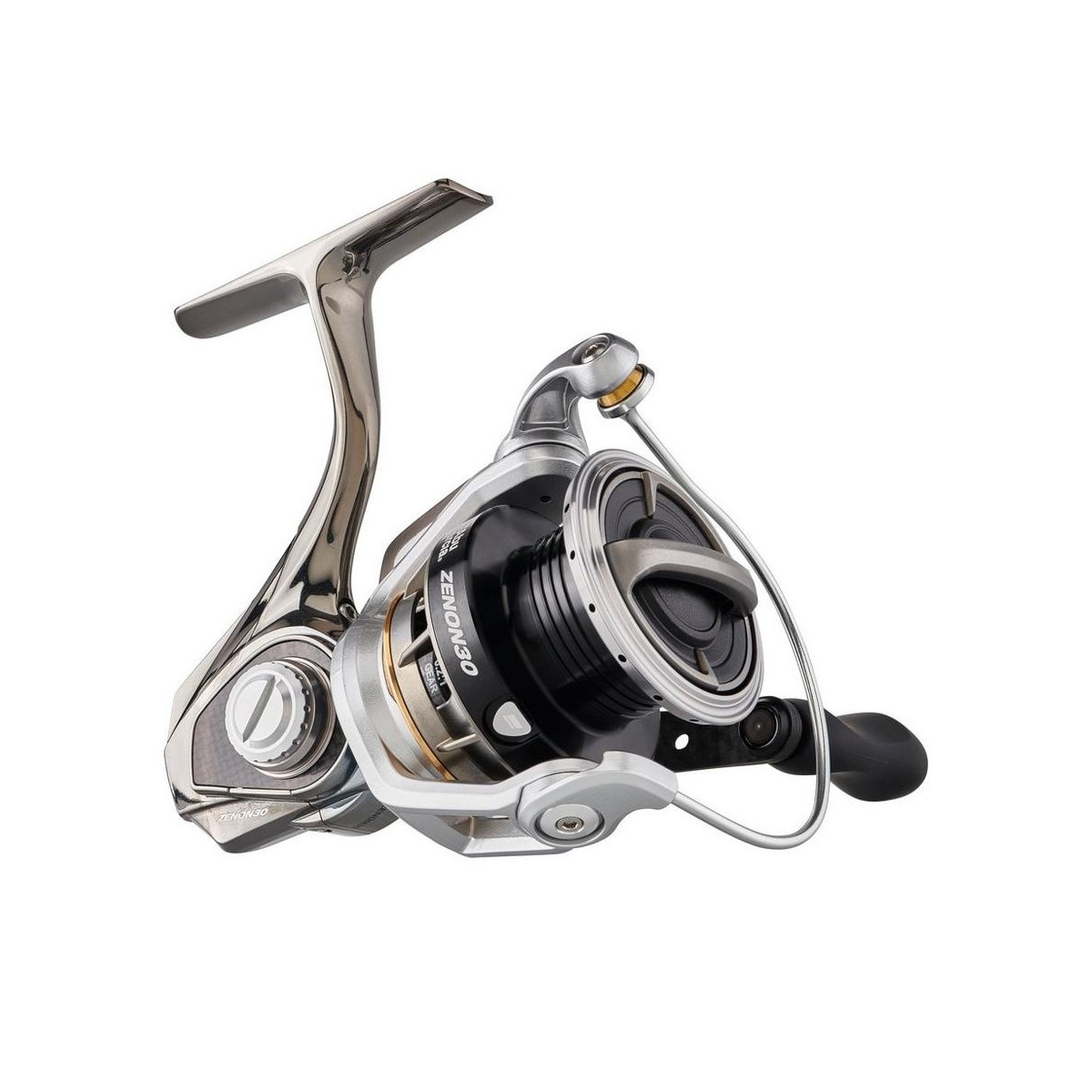 kolowrotek-zenon-abu-garcia
