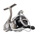 Kołowrotek Abu Garcia Zenon 3000 Kołowrotek Abu Garcia Zenon 3000
