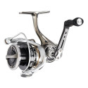 Kołowrotek Abu Garcia Zenon 2500
