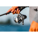 Kołowrotek Abu Garcia Zenon 3000 Kołowrotek Abu Garcia Zenon 3000