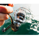 Kołowrotek Abu Garcia Zenon 2500