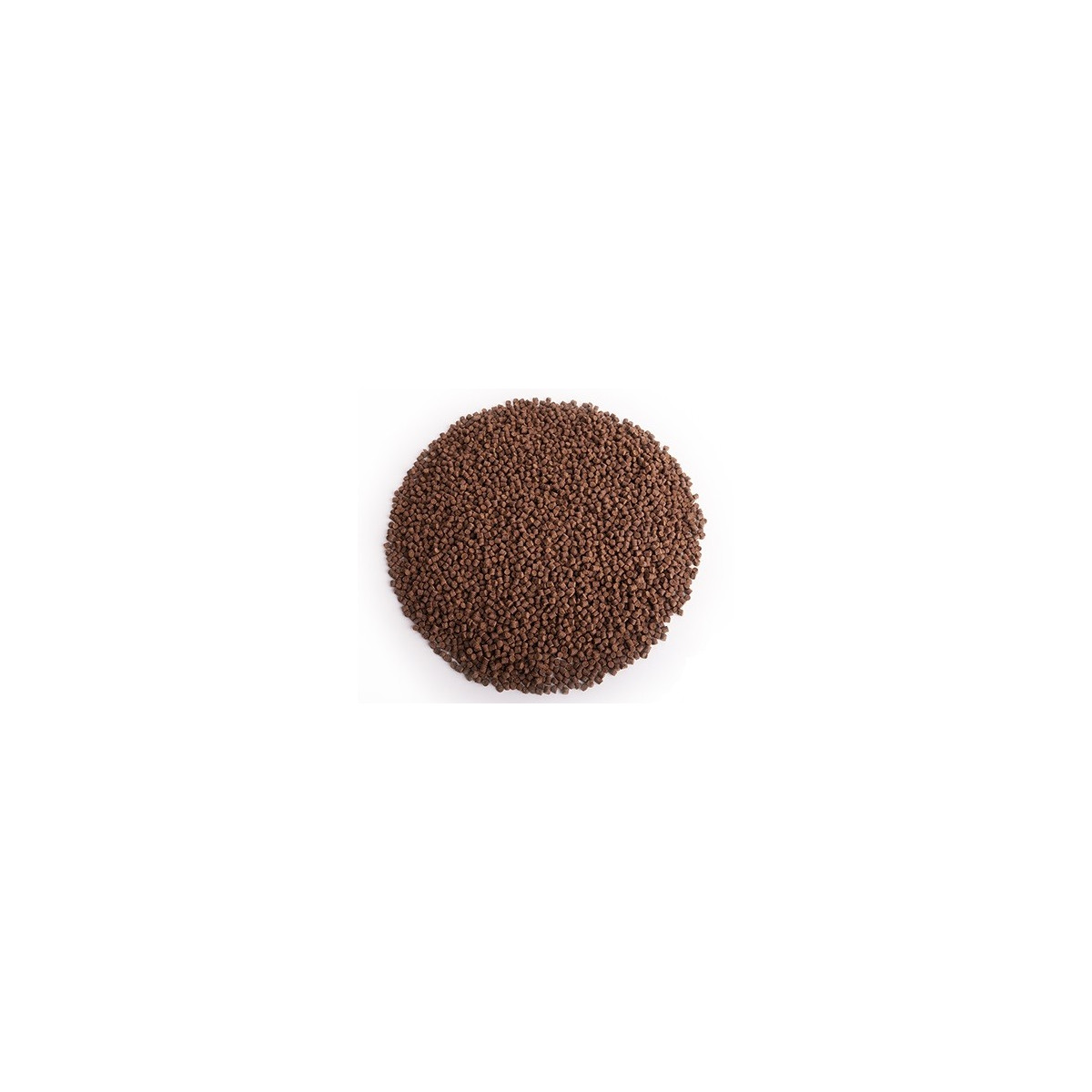pellet-aller-classic-aller-aqua pellet-aller-classic-aller-aqua