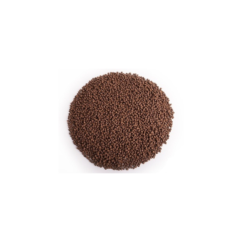 Pellet Aller Aqua Aller Classic 1kg - 3mm Pellet Aller Aqua Aller Classic 1kg - 3mm