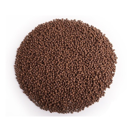 Pellet Aller Aqua Aller Classic 1kg - 8mm