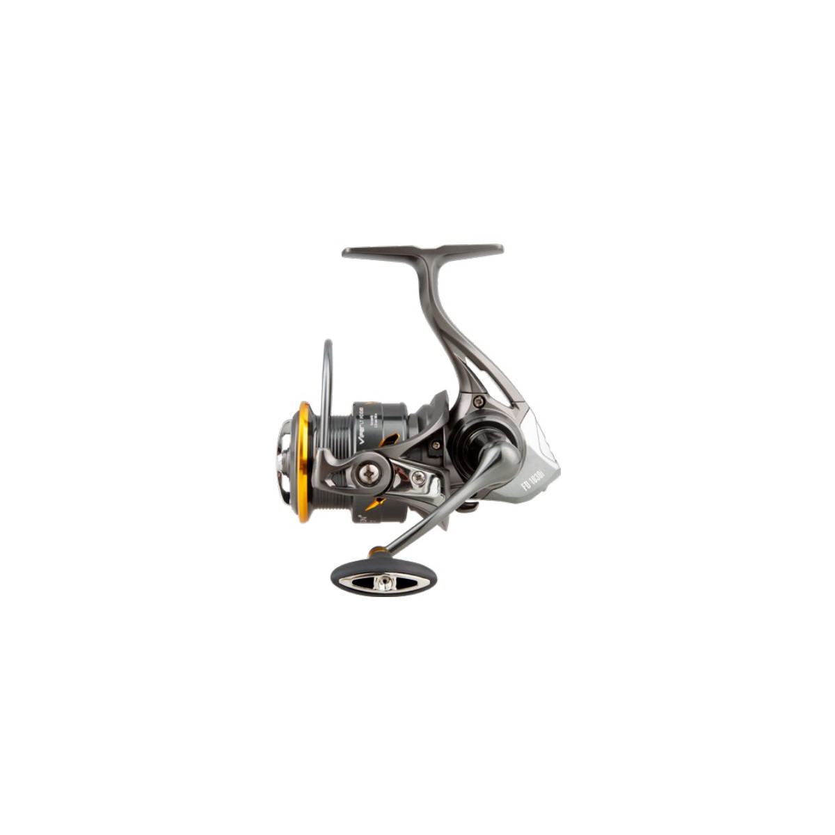 kolowrotek-viper-lt-fd-dragon kolowrotek-viper-lt-fd-dragon