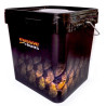 kulki-proteinowe-eco-boilies-3-kg-massive-baits