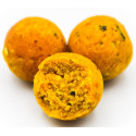 Kulki proteinowe Massive Baits ECO BOILIES 3kg - 18mm SPICE/PRZYPRAWY Kulki proteinowe Massive Baits ECO BOILIES 3kg - 18mm SPICE/PRZYPRAWY