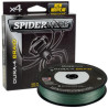 plecionka-dura-4-moss-green-1800m-spiderwire