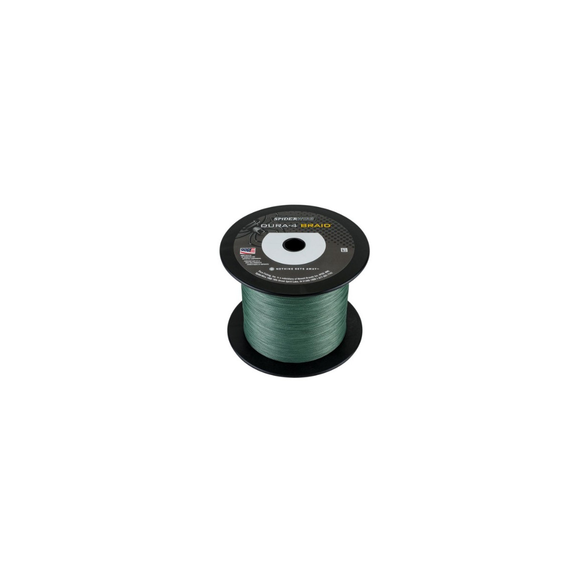 plecionka-dura-4-moss-green-1800m-spiderwire