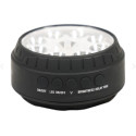 Zestaw sygnalizatorów Sonik SKS2 2+1 + BIVVY LAMP Zestaw sygnalizatorów Sonik SKS2 2+1 + BIVVY LAMP