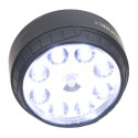Zestaw sygnalizatorów Sonik SKS2 3+1 + BIVVY LAMP Zestaw sygnalizatorów Sonik SKS2 3+1 + BIVVY LAMP