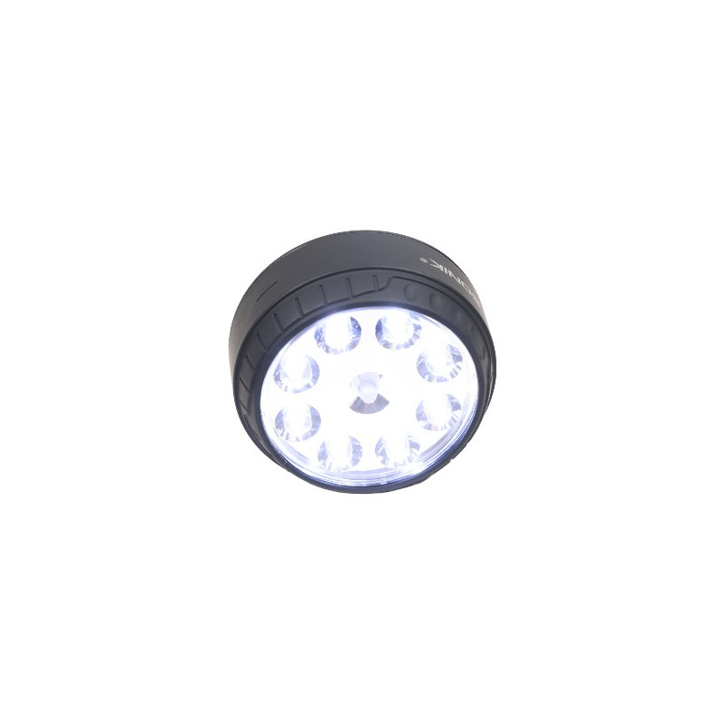 Zestaw sygnalizatorów Sonik SKS2 2+1 + BIVVY LAMP Zestaw sygnalizatorów Sonik SKS2 2+1 + BIVVY LAMP