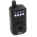 Zestaw sygnalizatorów Sonik SKS2 3+1 + BIVVY LAMP Zestaw sygnalizatorów Sonik SKS2 3+1 + BIVVY LAMP