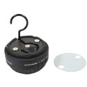 Zestaw sygnalizatorów Sonik SKS2 2+1 + BIVVY LAMP Zestaw sygnalizatorów Sonik SKS2 2+1 + BIVVY LAMP
