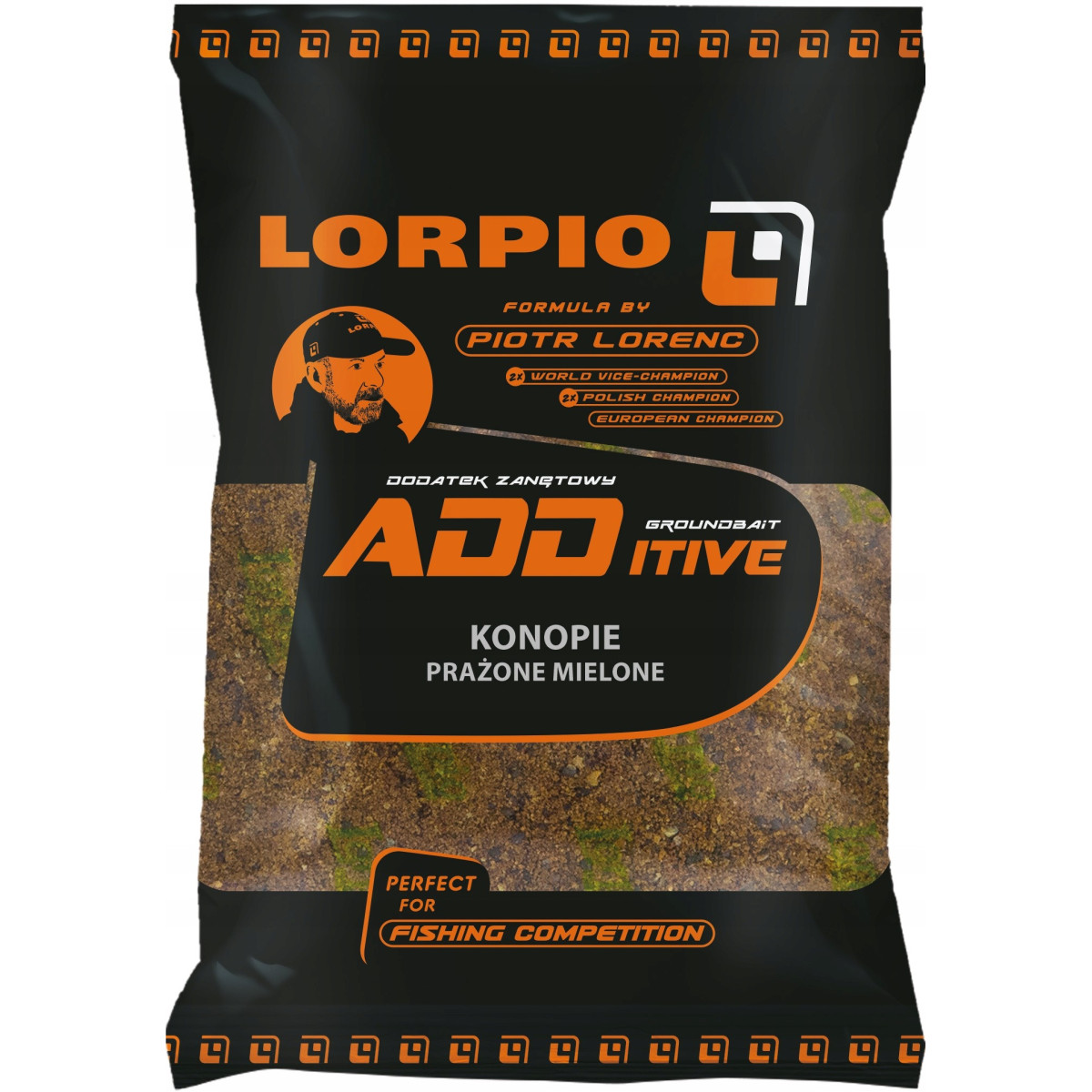 dodatek-zanetowy-additive-konopie-prazone-lorpio dodatek-zanetowy-additive-konopie-prazone-lorpio