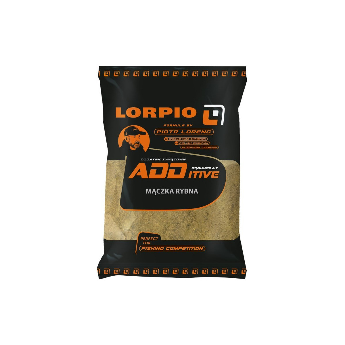 dodatek-zanetowy-additive-maczka-rybna-lorpio dodatek-zanetowy-additive-maczka-rybna-lorpio