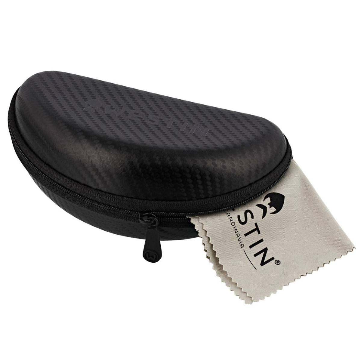 okulary-w6-sport-15-matte-black-green-westin okulary-w6-sport-15-matte-black-green-westin