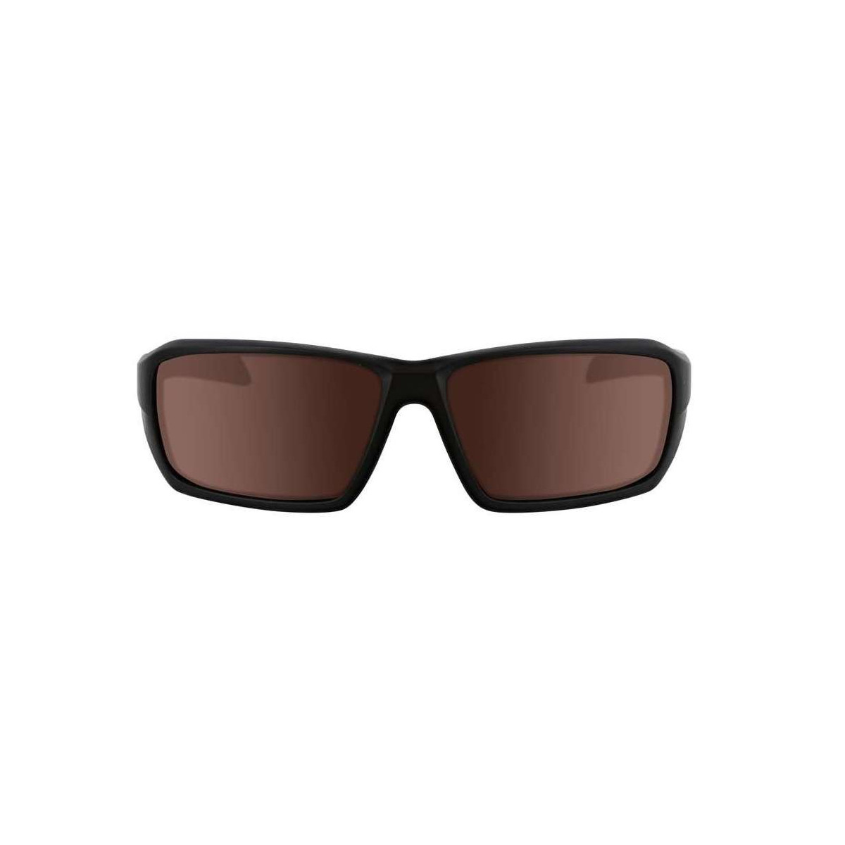 okulary-w6-sport-15-matte-black-rose-purple-westin