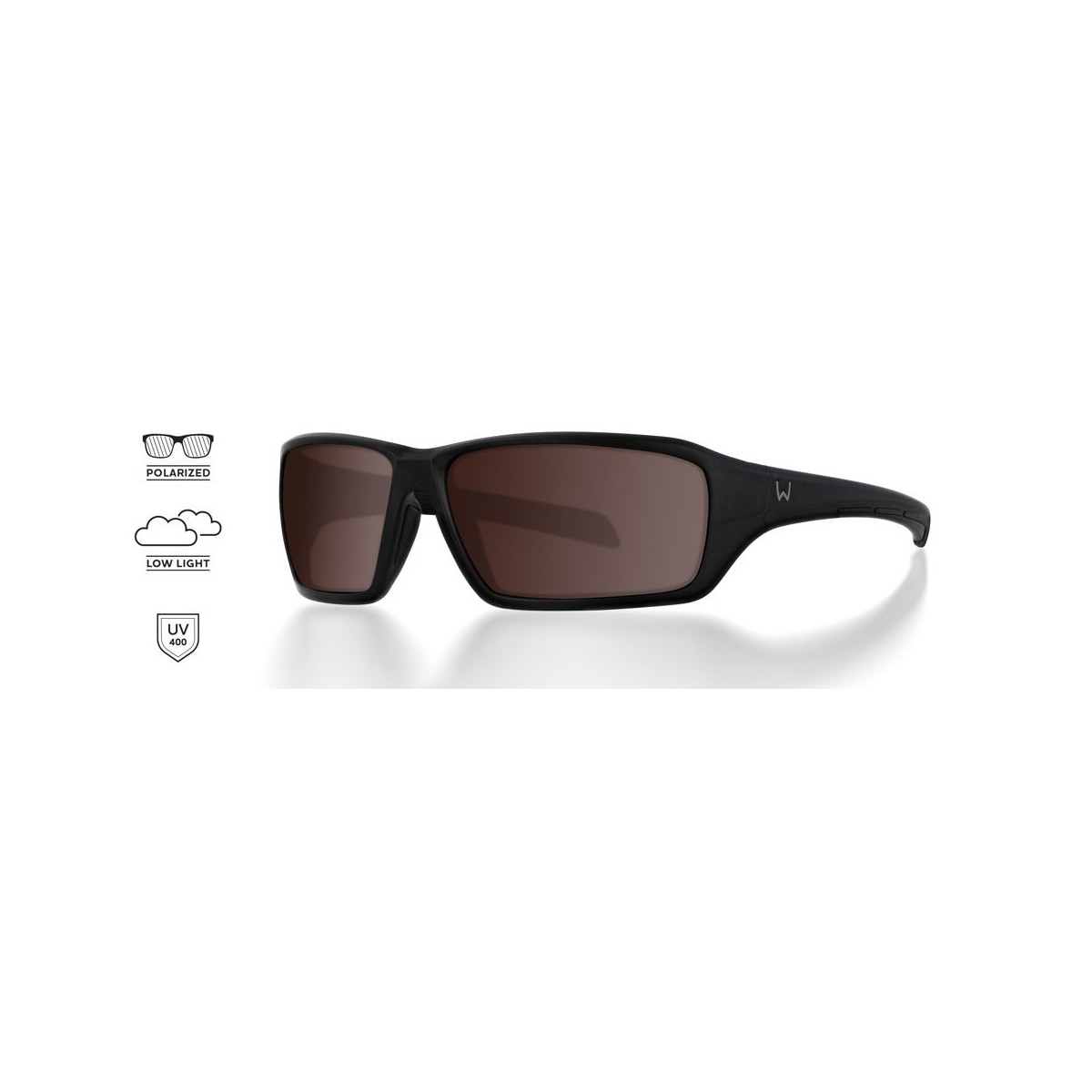 okulary-w6-sport-15-matte-black-rose-purple-westin