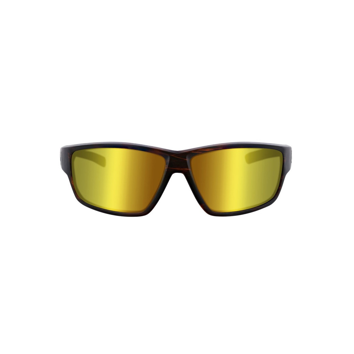 okulary-w6-sport-20-matte-brown-stripe-yellow-westin okulary-w6-sport-20-matte-brown-stripe-yellow-westin